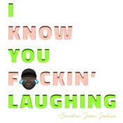 IKYFL