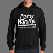 Men's Hoodie